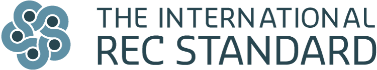 IREC-logo